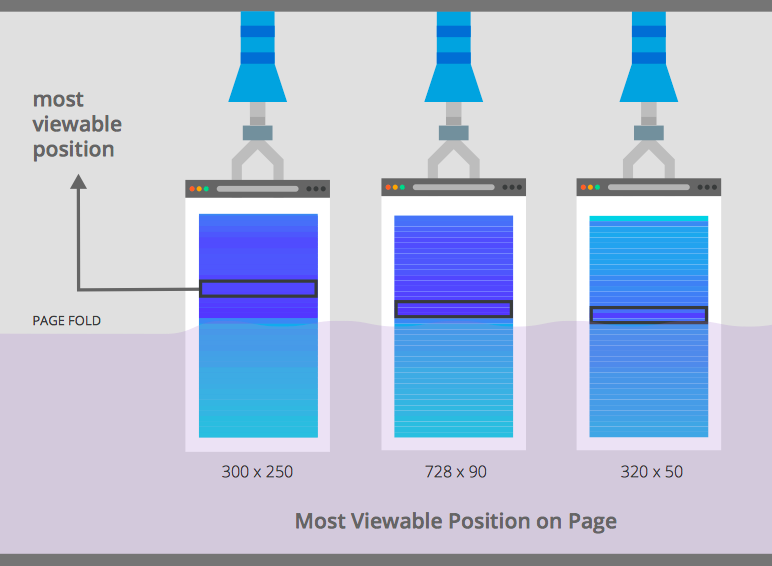 Screen Shot 2014-12-03 at 1.15.25 PM