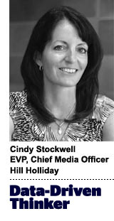 cindystockwellddt