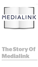 medialinkroundup