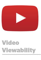 youtubeviewability