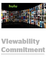 huluviewability