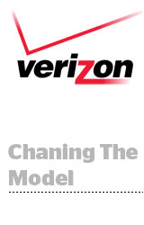 verizonvideo