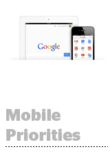 mobilepriorities