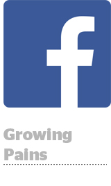 facebookeuropegrowth