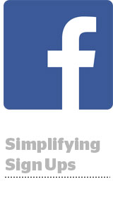 simplifyingsignups