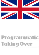 ukprogrammatic