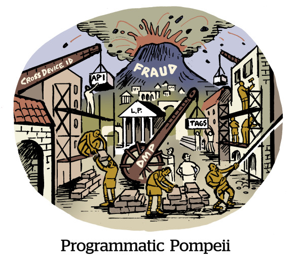 Programmatic Pompeii 590x