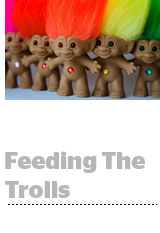 feedingthetrolls