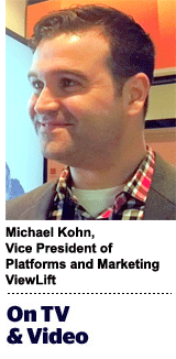 michaelkohn