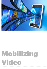 mobilizingvideo