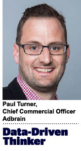 paulturner