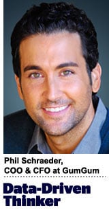 philschraederupdated