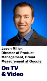 jasonmiller