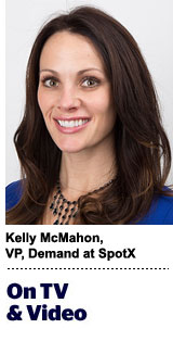 kellymcmahon