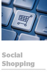 socialshopping