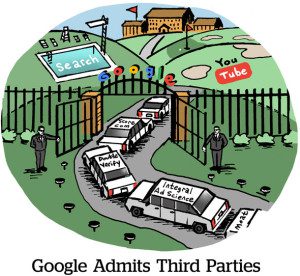 googleadmitsthirdparties