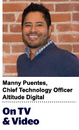 mannypuentes-tvvideo-updated