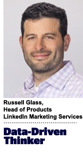 russellglass-updated