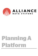 planningaplatform