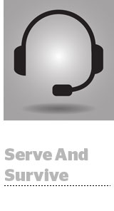 serveandsurvive