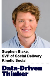 stephenblake