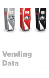 vendingdata