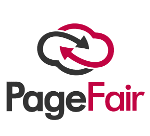 pagefair