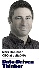 mark-robinson