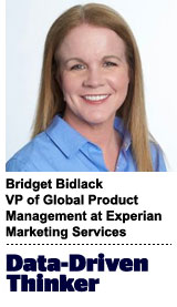 bridgetbidlack