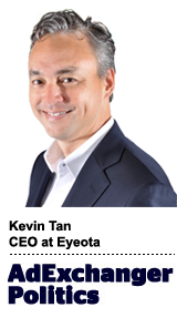 kevintan