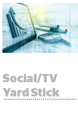 socialtvyardstick