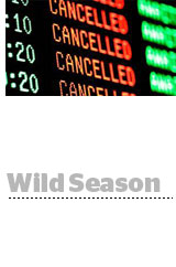 wildseason