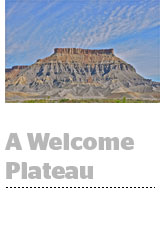 welcomeplateau