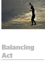 balancingact