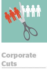 corporatecuts