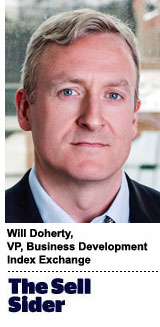 willdoherty_updated