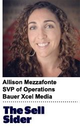 Publishers Need To Manage Their Facebook Addiction | AdExchanger