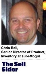 chrisbell