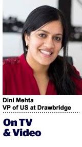 dinimehta