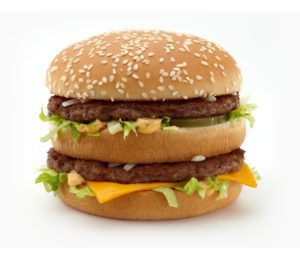 100_Big-Mac