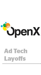 post created by OpenX