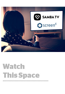 should i install samba interactive tv