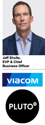 Pluto Tv Is Growing Like Gangbusters And Here S How Adexchanger