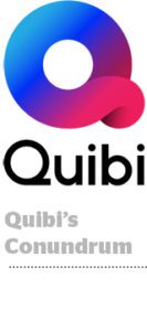 quibi