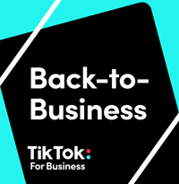 TikTok made Ads Manager, its self-serve ad platform, globally available in a move that should help usher in more ad budgets, particularly among small and mid-size businesses.