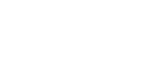 Bayer