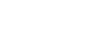 Caesars Entertainment