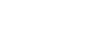 esurance