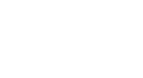 Intuit