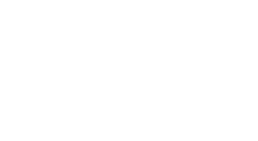 Liberty Mutual